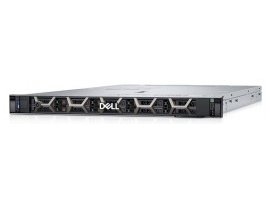 Máy chủ Dell PowerEdge R6615 - 8x2.5" (Basic)